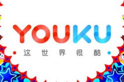 (6分钟教程)七台河公司咨询热线电话_哔哩哔哩